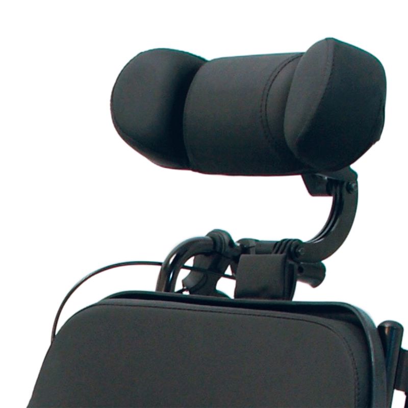 Drive Multitec Wheelchair - Mobility Confidence