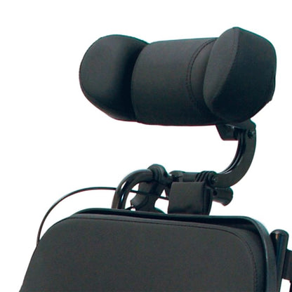 Drive Multitec Wheelchair - Mobility Confidence