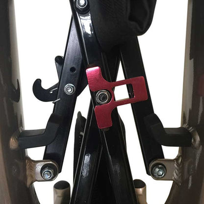 Drive Nitro Rollator - Mobility Confidence